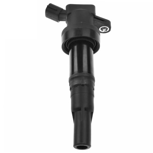 Bobina de encendido automotriz Hyundai 27301-03200 de alta durabilidad