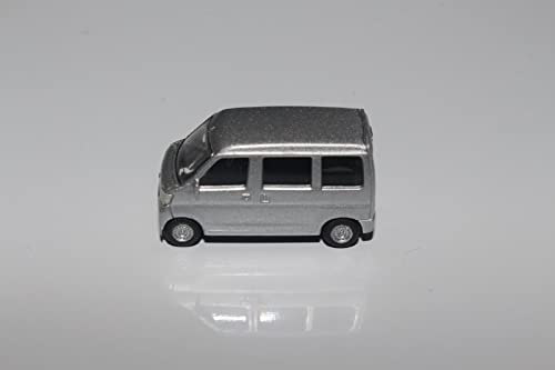 Amazon | 1/150 ザ・カーコレクション『【 ダイハツ ハイゼットカーゴ