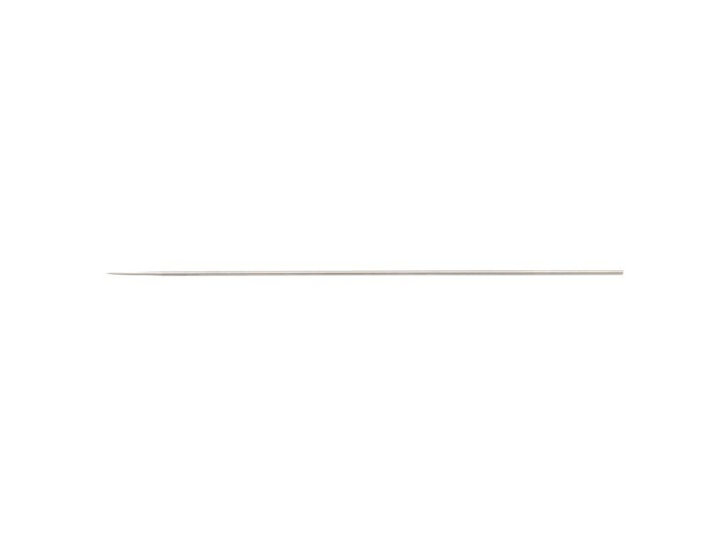 Iwata N 075 1 Needle (N3) 0.35 mm (Neo CN)