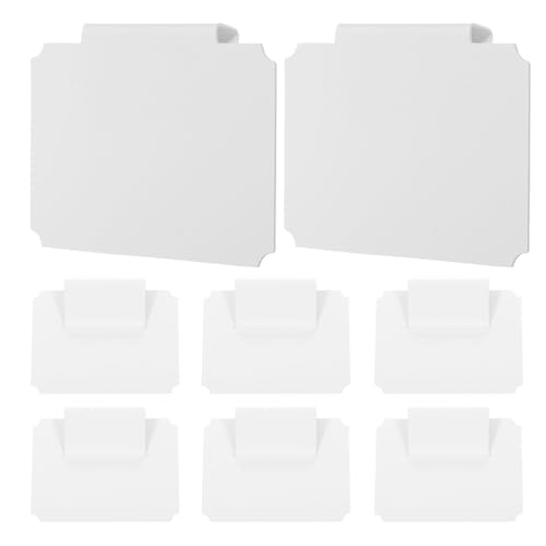 HIAKDOFT 8 oXPbgxNbv [oXPbgp݂艺xNbv pg[ ȒPEőpr[ޑΉ Vvf