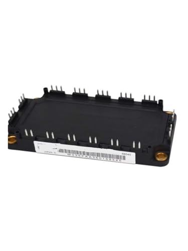 2MBI150N-120 module d'alimentation à diode pour régulation thermique des fours