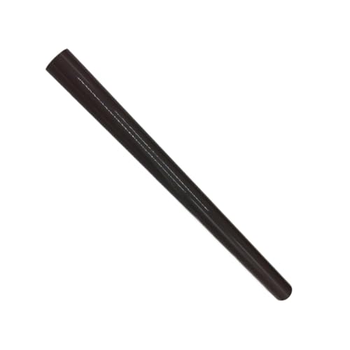 Manchon de fusion C2H67A pour résoudre les défauts d'impression HP M830