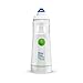 Flaem, Rhino Clear Sprint, Doccia Nasale Portatile, Lavaggio Nasale Bambini e Adulti, Trattamento delle Alte Vie Respiratorie per Raffreddori, Sinusite e Allergie, Funzionamento a Pile, Made in Italy immagine