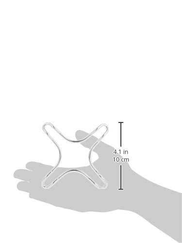 Fackelmann Gas Trivets Set 2Pc