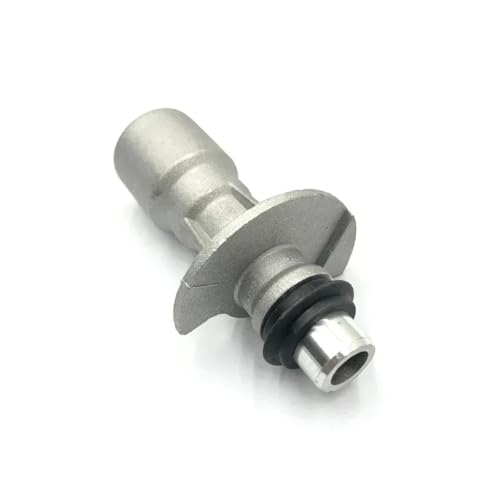 �E�H�[�^�[�|���v �K�X�P�b�g �ɓK������W���K�[�ɓK������XF �p XJ �p F �^�C�v XE XK �p XJR XFR 3.0L V6 5.0 V8 �G���W���E�H�[�^�[�|���v�R�l�N�^�I�C���N�[���[�p�C�v LR030593 LR028136(Aluminu