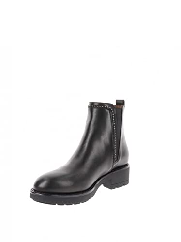 Nero Giardini Chaussure Femme Boot i205800d Cover