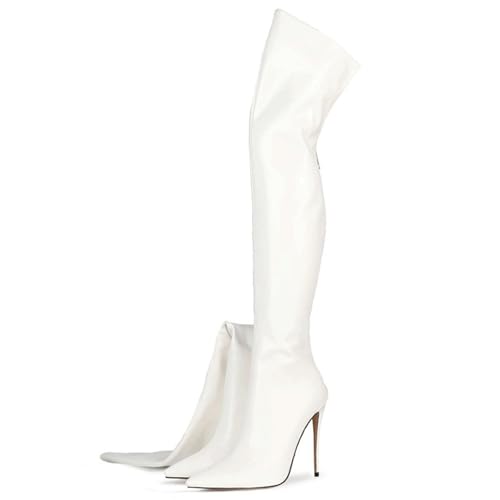 [FGRID] fB[X pegU[ TCnCu[cAZNV[ȃ|CebhgD XeBbgq[ Xgb` I[o[j[A傫TCY obNWbv p[eB[ Ou[ciq[5.9C`j,,36