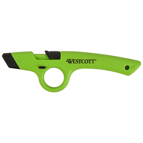 Image of Westcott Finger Loop Replaceable