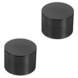 Mobestech 14585RJ06I