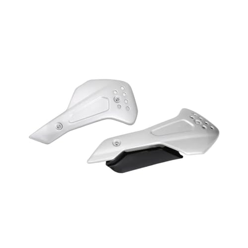 Trident 660 belly pan sabot moteur inférieur de protection pour moto 2021 2022