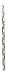 Seco 5m CR (Rectangular) Series Leveling Rod (Metric E)