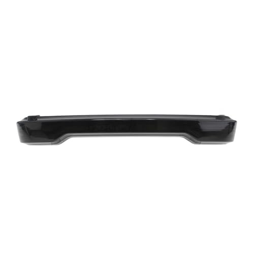 Feu arrière moto avec feu stop boîtier ABS pour Electra Glide Ultra Classic 2014-2019