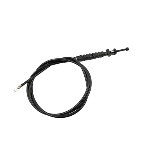 Câble de frein scooter électrique Ninebot MAX G30 G30D G30LP ligne roue avant