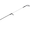 Ugly Stik GX2 Ice Spinning Reel and Fishing Rod Combo