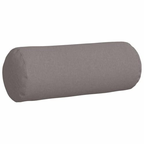 Coussins d'accent pour soulager le dos sur le canapé - 6