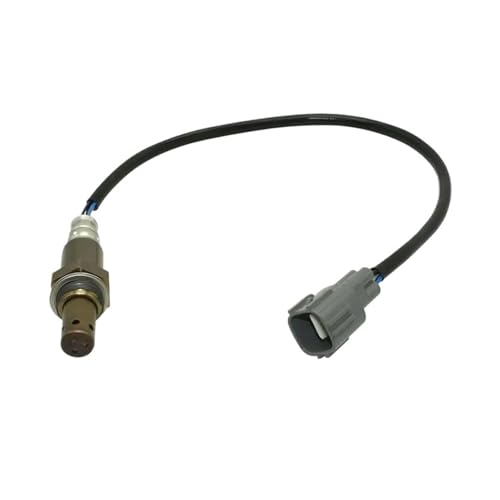 Sonde à oxygène 89465-33440 pour corriger le voyant moteur Daihatsu