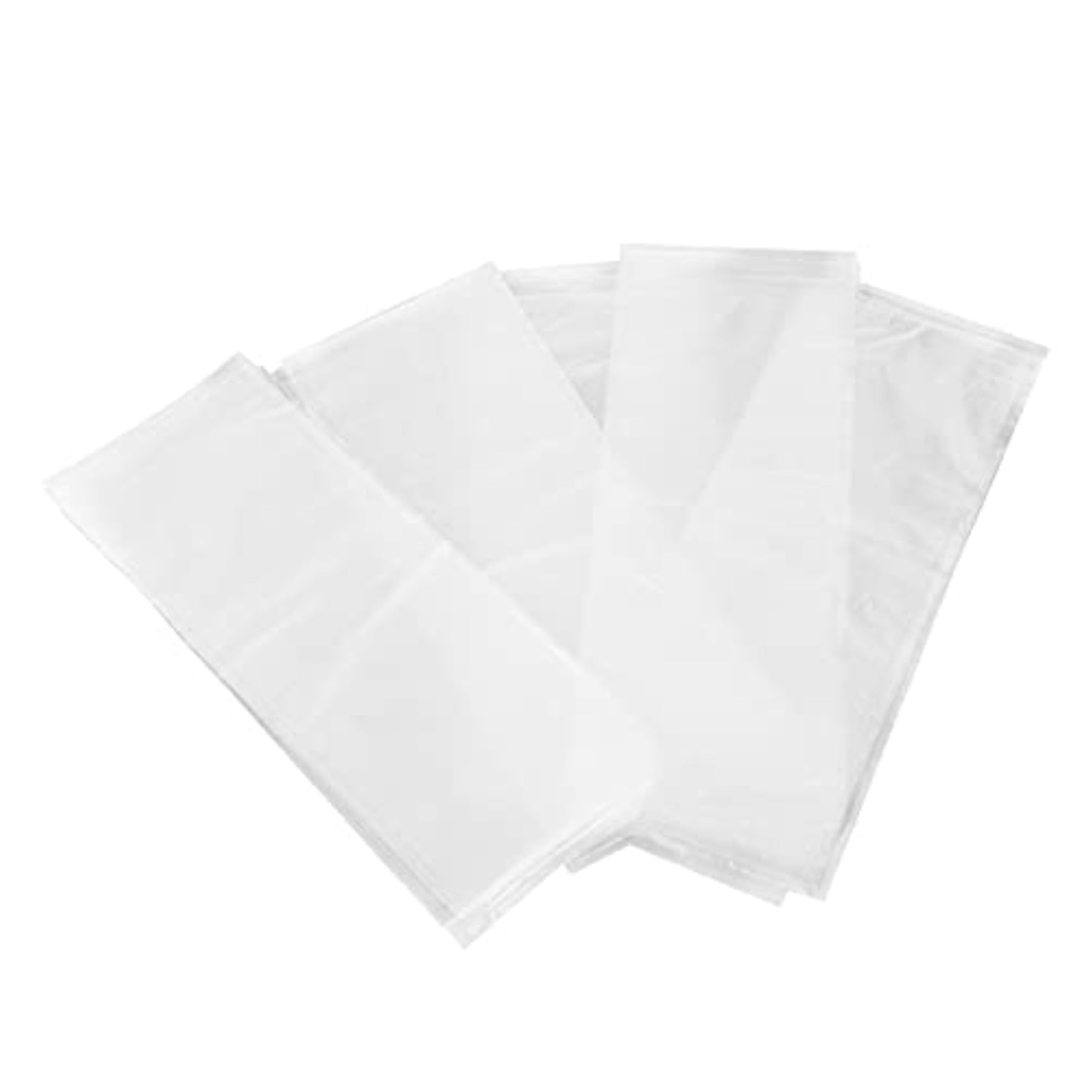 PVA Mesh Non-Toxic Fishing PVA Bag