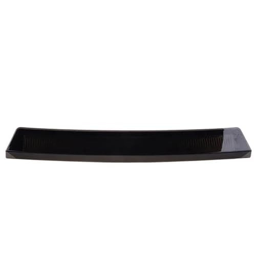 Troisième feu stop arrière Ford Mustang 1999-2004 bloc optique surélevé 1R3Z13A613AB