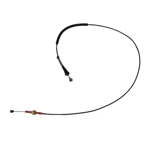 Câble d'huile d'accélérateur pour Ford Mondeo MK3 2000-2007