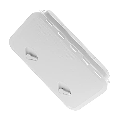 Generic 24x14�C���`�̃f�b�L�A�N�Z�X�n�b�`�A���ȍ\���n�b�`�A���^�̃S���V�[���A�}�����{�[�g�ɍœK