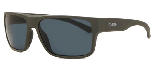 Image of Smith Soundtrack Active Sunglasses