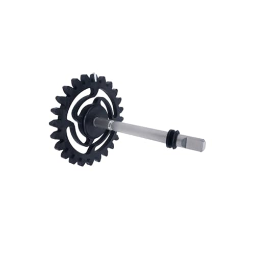 Roue motrice d'entrainement 852984 moteur Diesel Essence AQ AD 290 DP