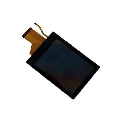 �o�b�N���C�g�C�����i���t���Ă��� LCD �f�B�X�v���C �X�N���[�� �A�Z���u���A�\�j�[�AILCE-7 ILCE-7R ILCE-7S A7K A7 A7R A7S�A�J�������i�ƌ݊���������܂�(B)