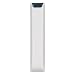 BN59-01330J Sprach Fernbedienung Fit for Samsung Frame QLED TV LS03T