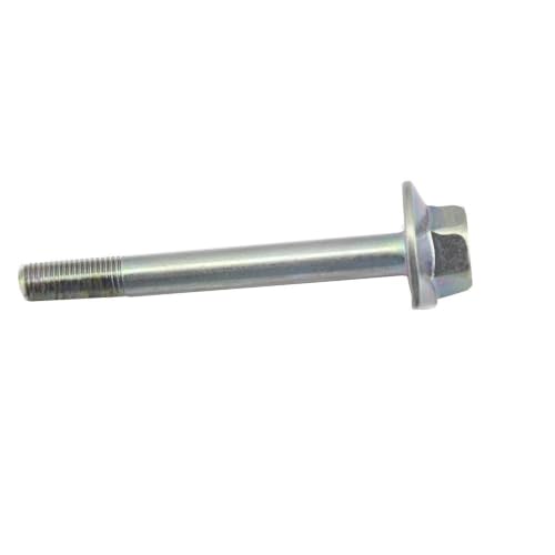 Tornillo de cigüeñal 12369AA090 FB alta resistencia para motor Subaru XV
