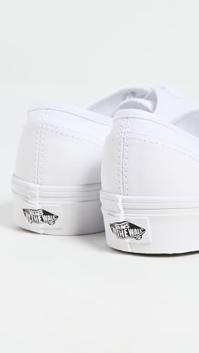 Image of Vans Unisex-Adult Authentic Sneakers