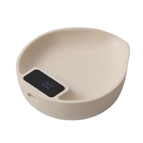 ^fW^Lb`XP[dCGXvb\R[q[̏dʃgCABSeNX`K؂ȉOR[q[XP[