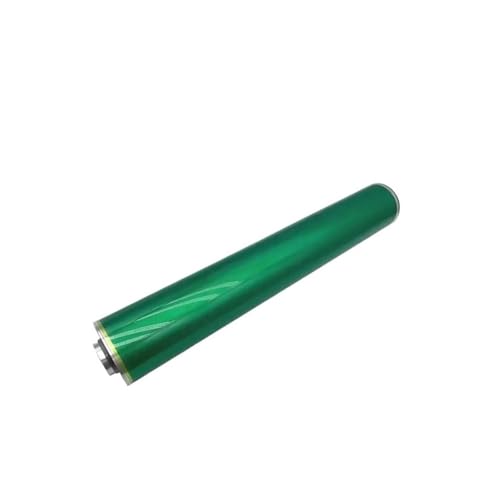 Tambour OPC de remplacement DU105 DR610 compatible avec Konica Minolta C5501 C7000 3070