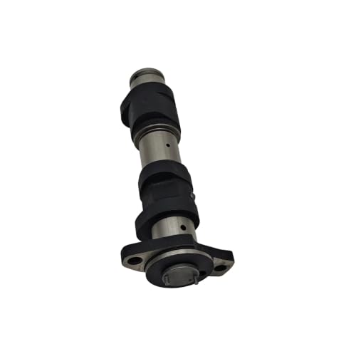 Árbol de levas de alta resistencia para motor 700 660 YFM660 3