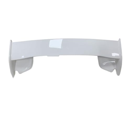 Aileron arrière ABS pour régler le style fade des GT86 BRZ