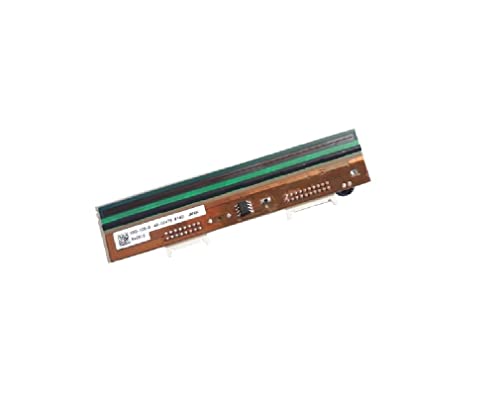 DatamaxORIGINAL KRG-108-8 Printhead 203dpi