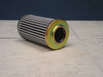Killer Filter Replacement for OMT CFI100G