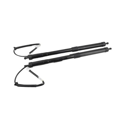 Vérin à gaz hayon électrique arrière Toyota Corolla UKP 68920-12010 68910-12010