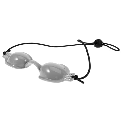 FOYTOKI eAC}XN ߉\ACVF[h JbgT^ی CN XLPAp ĂڌPA