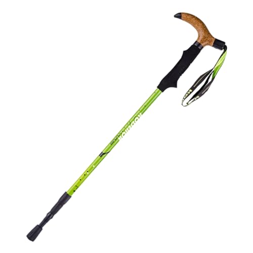 gbLO|[ ܂肽 A~ oRpXgbN y 3iLk oR 62-135cm\ EH[LO|[ [ jp XebL oR nCLO EI[LO