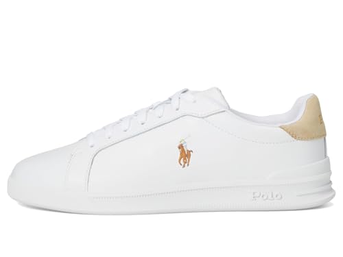 Image of POLO RALPH LAUREN Heritage Court II