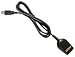 Test Cable Assembly, USB Cable Adapter, Fluke 18X, 28X Series Digital Multimeters
