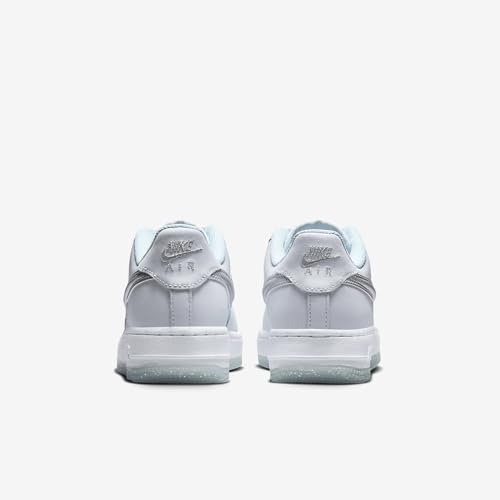 Image of Nike Kid's Air Force 1 Sneaker