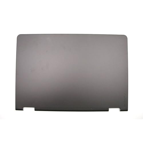 ���b�v�g�b�v�t���g�b�v�J�o�[�ɓK������ Lenovo ThinkPad Yoga 14 (Type 20DM, 20DN) 00UP069 �� ���\��