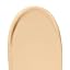 06 Light 3 (Light Neutral Beige)