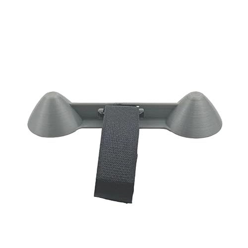 Joystick Guard Stick Protector with Sticker for AVATA/FPV Remote Control