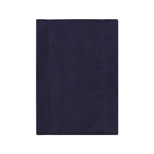 Image of Hudson Baby Unisex Baby Cotton Poly Flannel Burp Cloths, Going Places 4 Pack, One Size