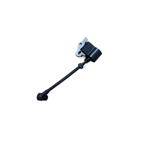 Bobine d'allumage haute résistance pour débroussailleuses AM32 et MAC30A