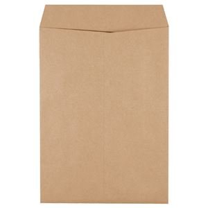 (܂Ƃ) s[X pX[p[Ntg e[vȂ p2 100g/m2 ƖppbN 733-00 1(500) y×2Zbgz ds-1572941