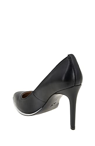 BCBGeneration Women's Harlia Pump3