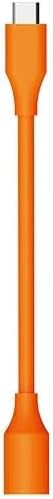 Jackery Adapter DC8020 to USB-C